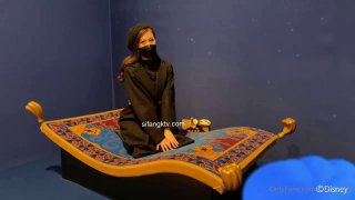 国产精品清纯唯美一区⭕❌❌⭕久久久久国产成人精品亚洲午夜,成人免费毛片一区二区三区,国产成人久久精品激情91,国产成人无码精品久久久免费